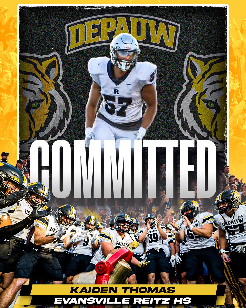 Kaiden Thomas tweet media