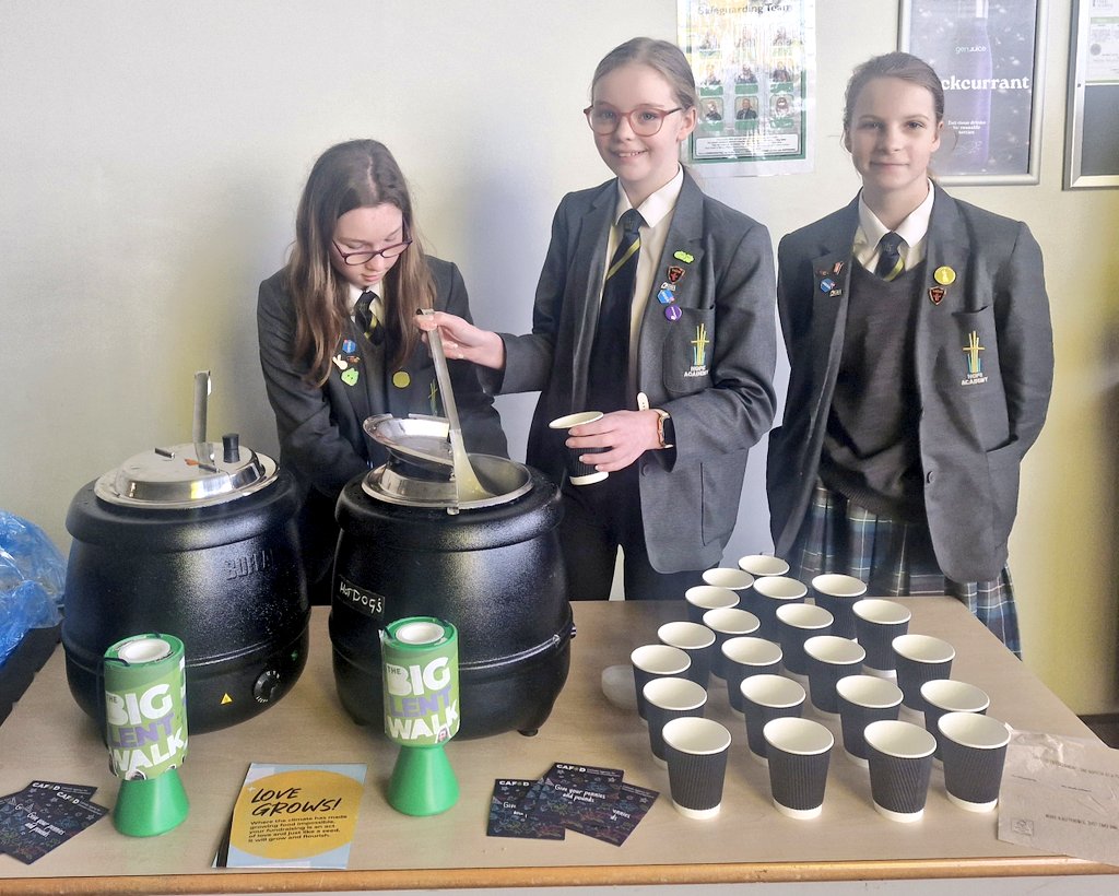 Hope Chaplain tweet media