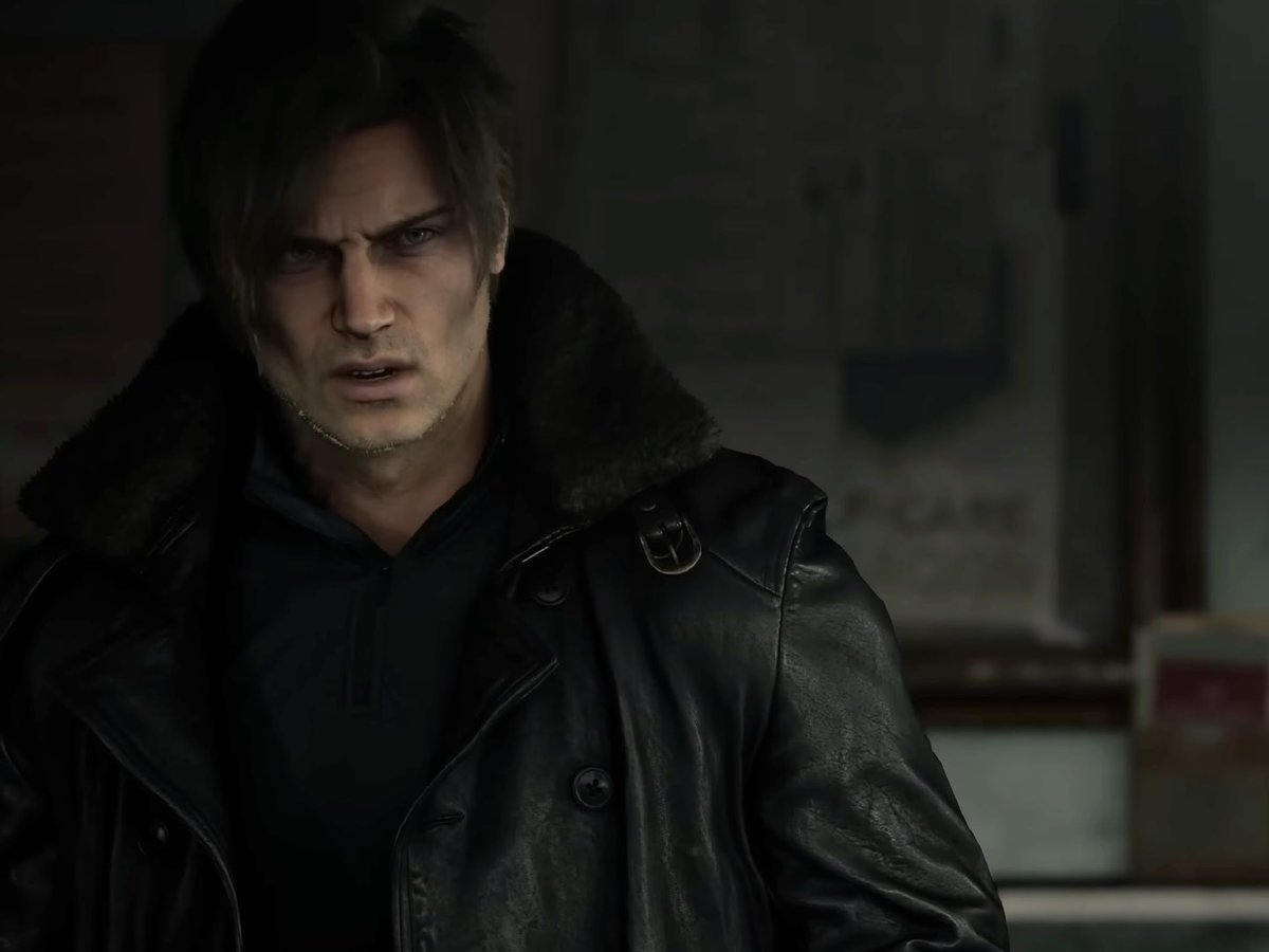 char🦈 tweet media