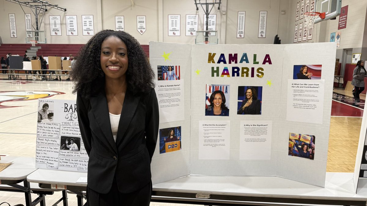 Eric Pointer tweet media