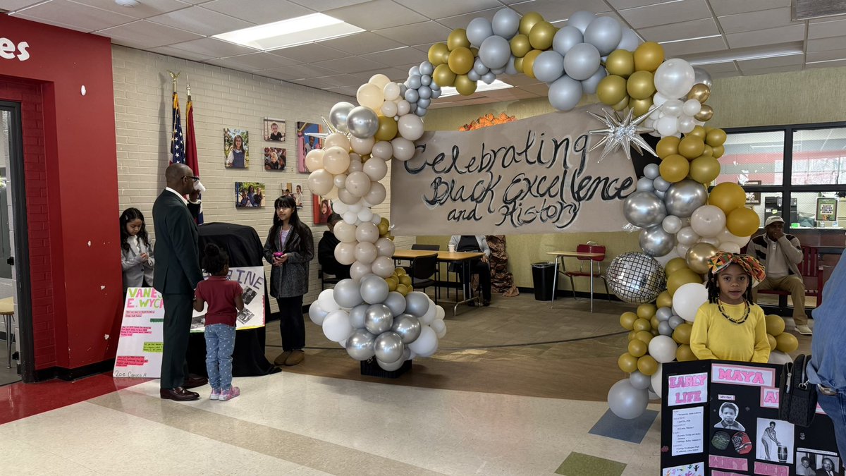 Eric Pointer tweet media