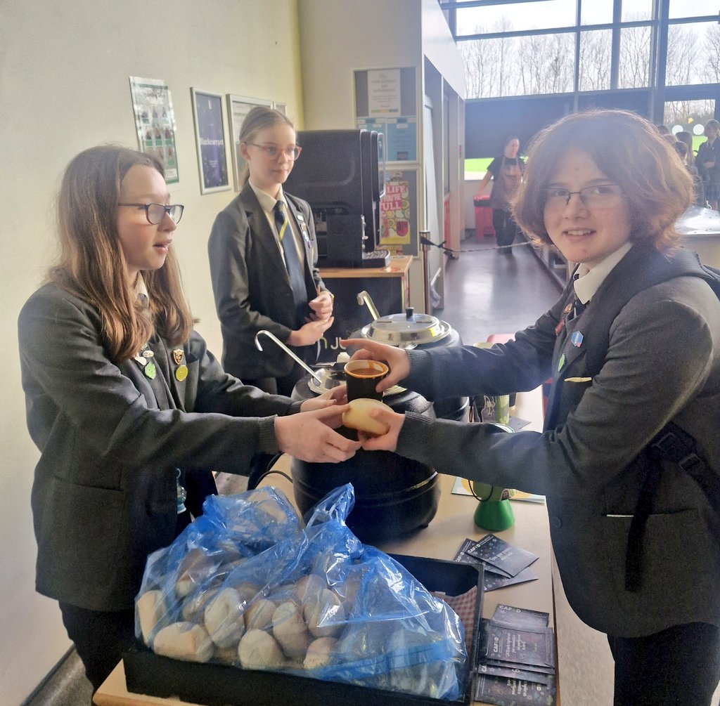 Hope Chaplain tweet media