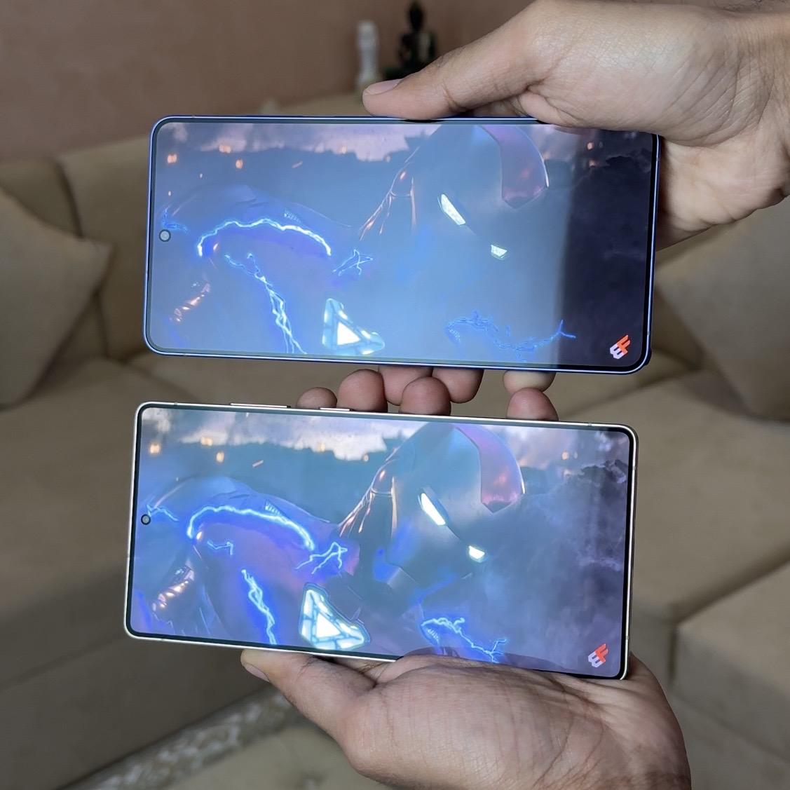 TechDroider tweet media