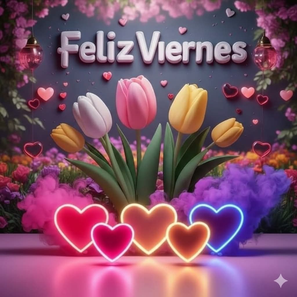 <a href="/AndreLu47898958/">Andrewsjordan</a> <a href="/PabloPriegoJim1/">Pablo Priego Jimenez</a> Muchísimas gracias y feliz viernes Andrews 🤗🤗