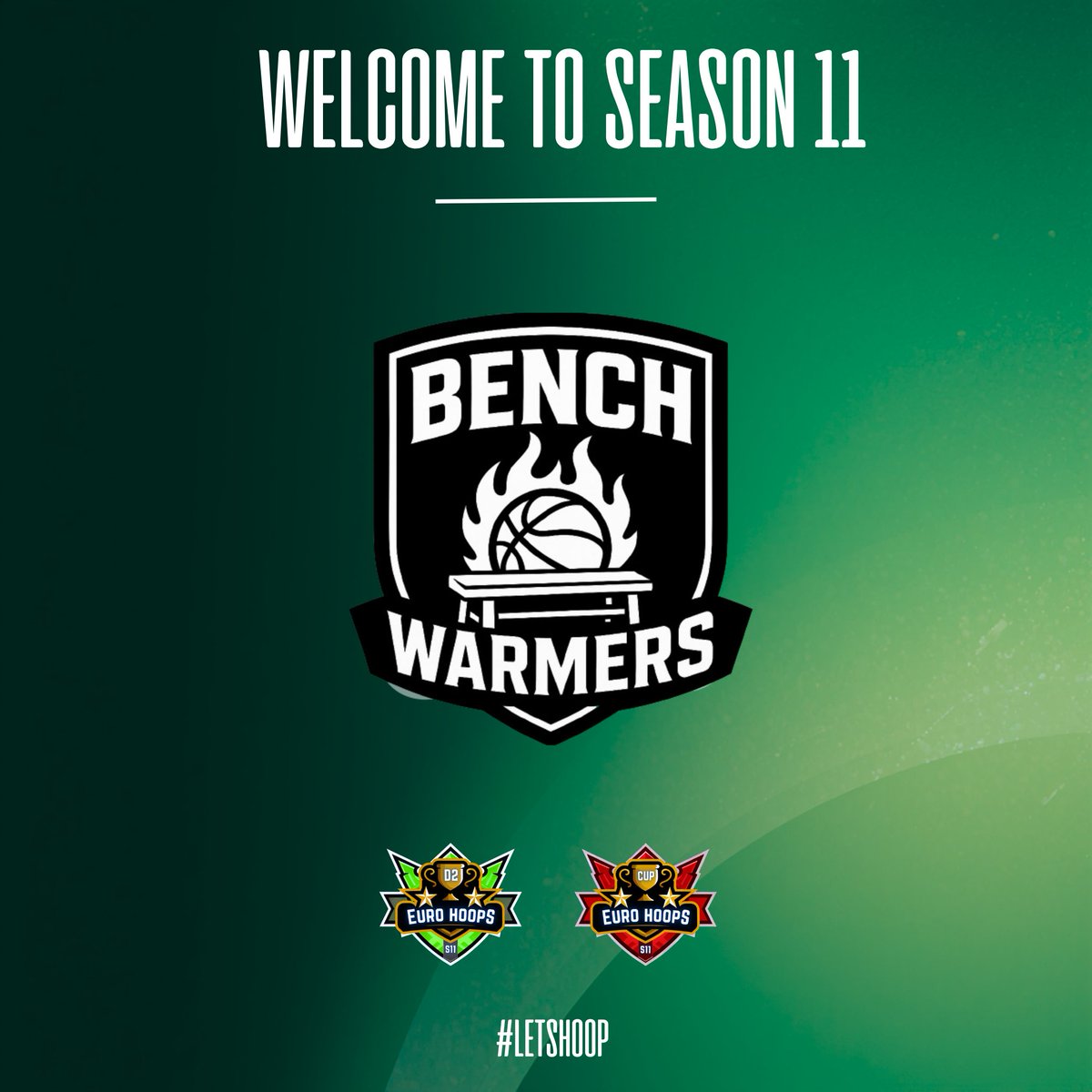 𝗘𝘂𝗿𝗼 𝗛𝗼𝗼𝗽𝘀 𝟮𝗞 tweet media