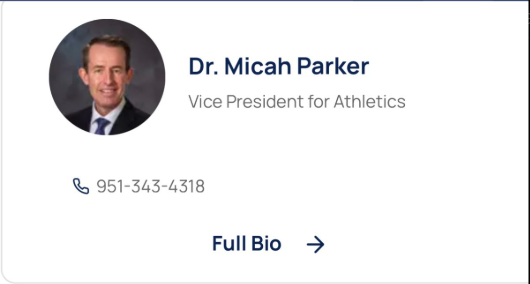 Saturday Night Lights tweet media