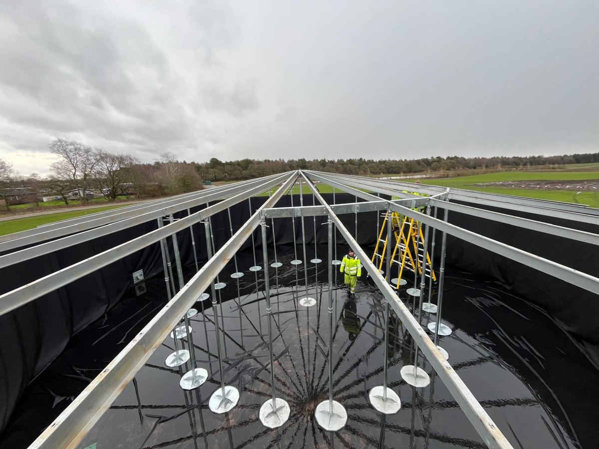 Irrigation Control tweet media