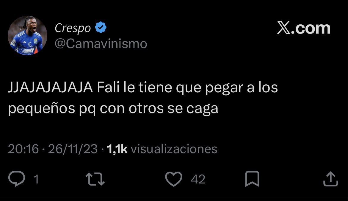elmenos33's tweet photo. @Camavinismo @XerezCD_OFICIAL https://t.co/yPfg76Fvcl
