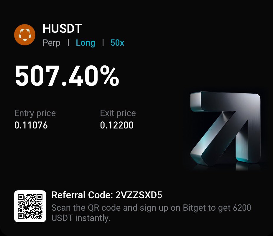 If you’re not in the discord you’re just hindering yourself.

Enjoy the show 

🐸 🥂 

$H