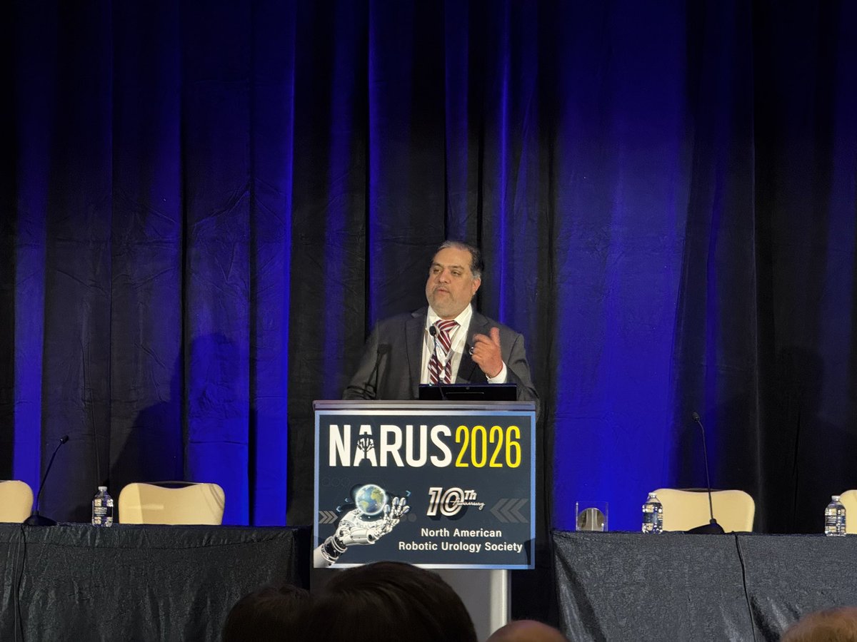 Jay Shakuri-Rad, DO, FACOS tweet media