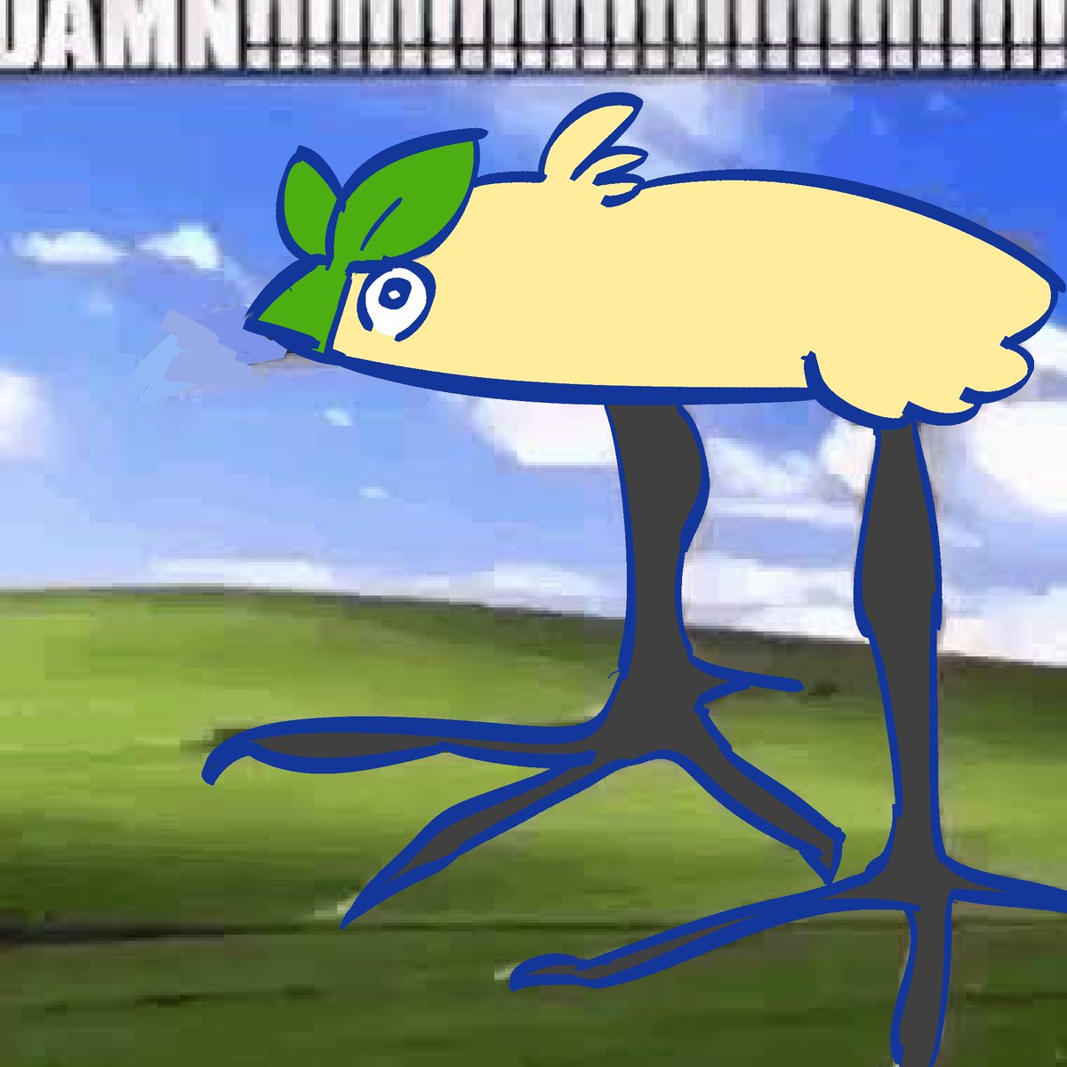 ๐บYURI JESUS FISH๐๐๏ธ tweet media