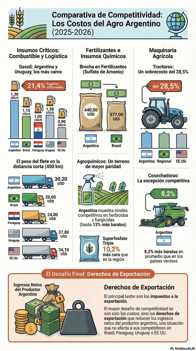 Maria E.B. Papendieck tweet media