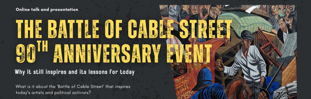 British Future tweet media