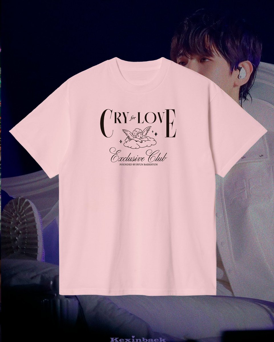 ghostinbbyun's tweet photo. Gente, a coleção SAUDADE nasceu! 

Saudade é um sentimento que n cabe em palavras, mas tentamos colocar em algo que vcs possam carregar. 

Cry for Love, Pineapple Slice, All I got e Amusement Park, todas disponíveis no site https://t.co/zyy1bRJNYZ https://t.co/lAsrfZZZOn