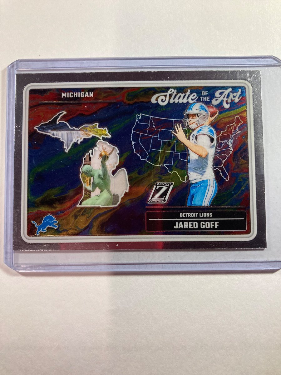 Wayne’s World of Sports Betting & Trading Cards tweet media