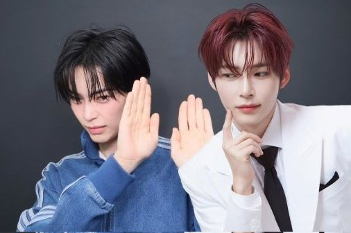 じゃがいも tweet media