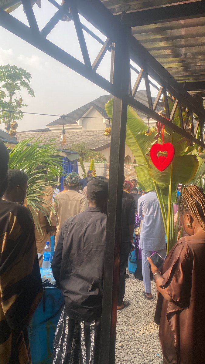 ireoluwamoore's tweet photo. #Ibadan #Growthtribe #Connectify https://t.co/m78JhFvOdx