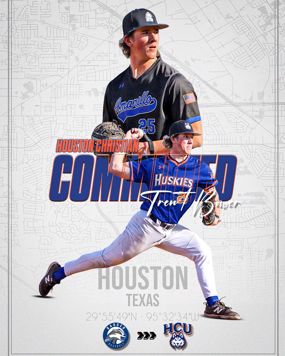 Trent Bower tweet media