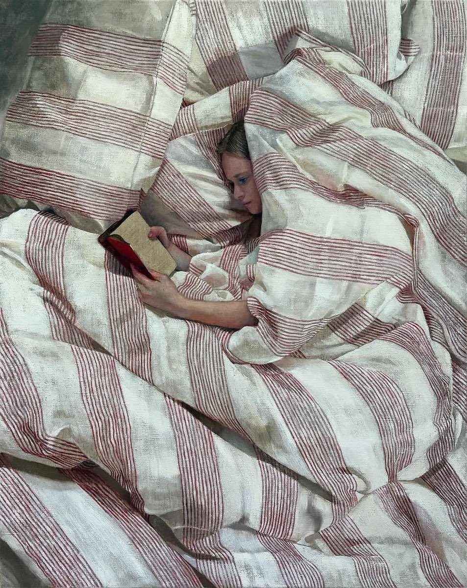 الحياة والفن tweet media