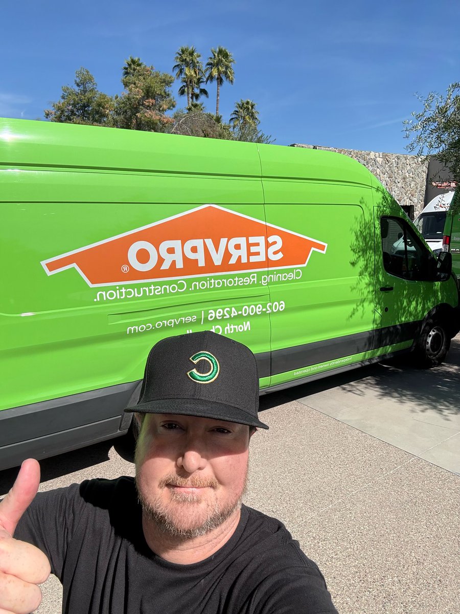 Kurt Busch tweet media