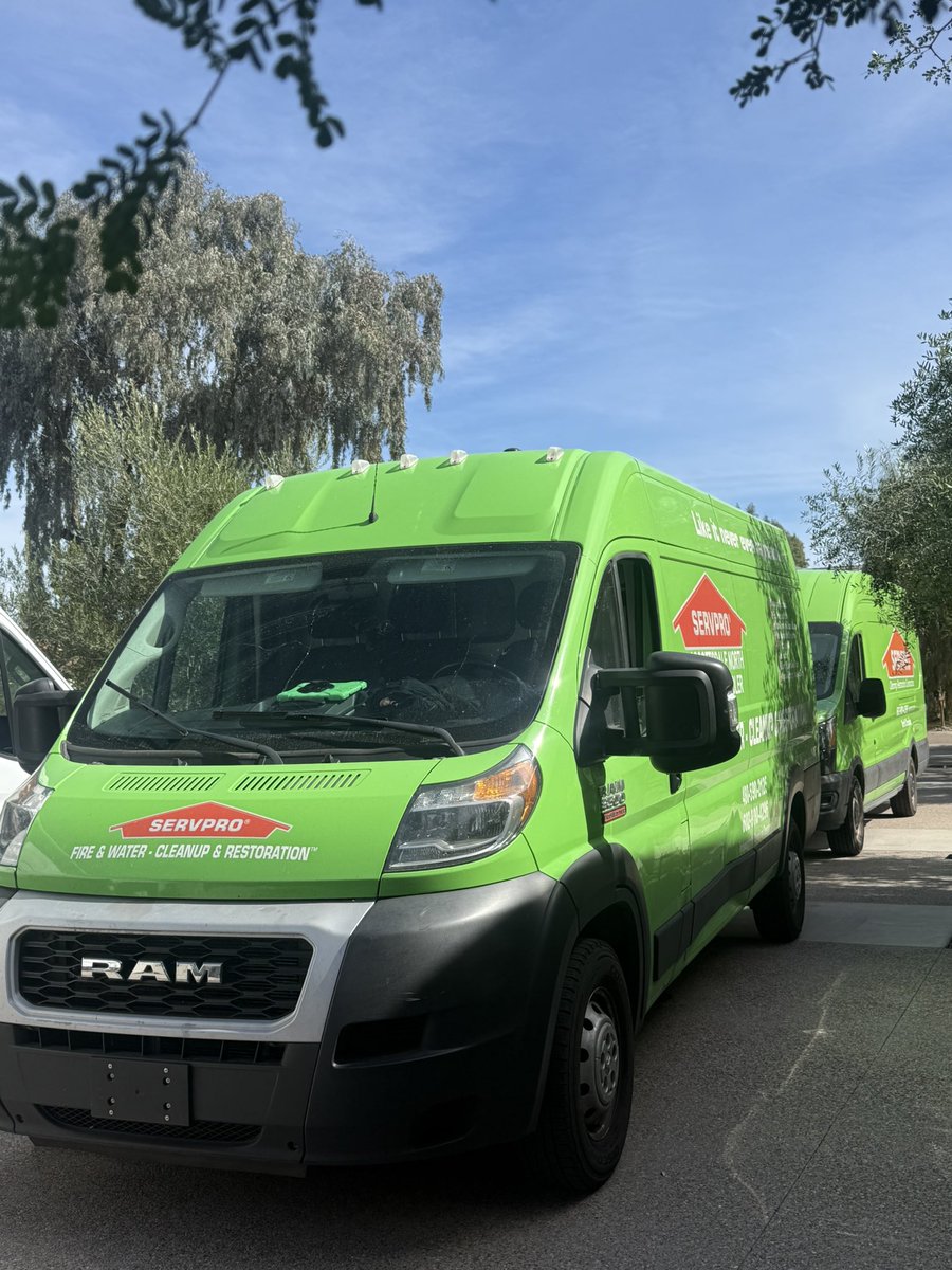 Kurt Busch tweet media