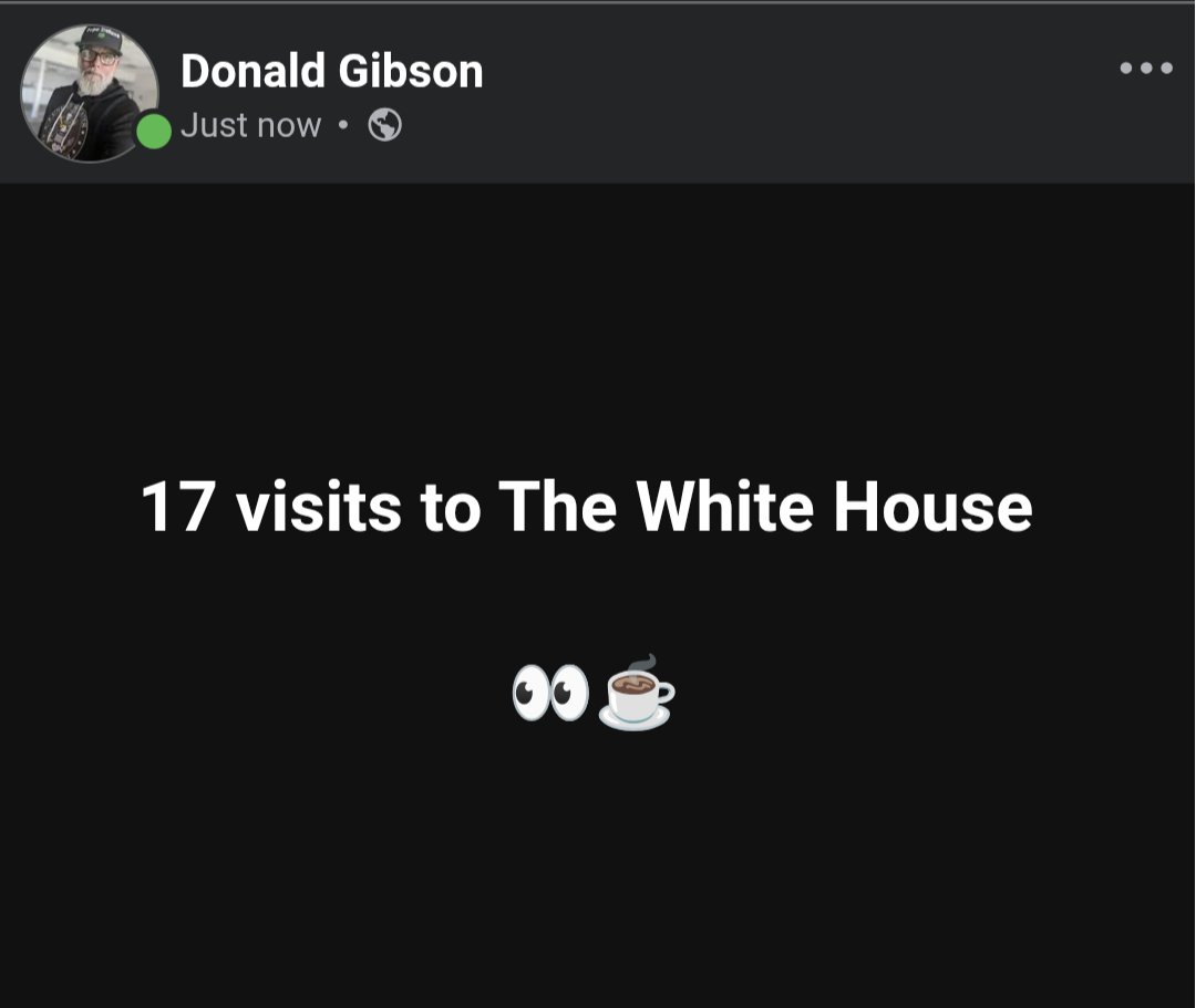 <a href="/nicksortor/">Nick Sortor</a>