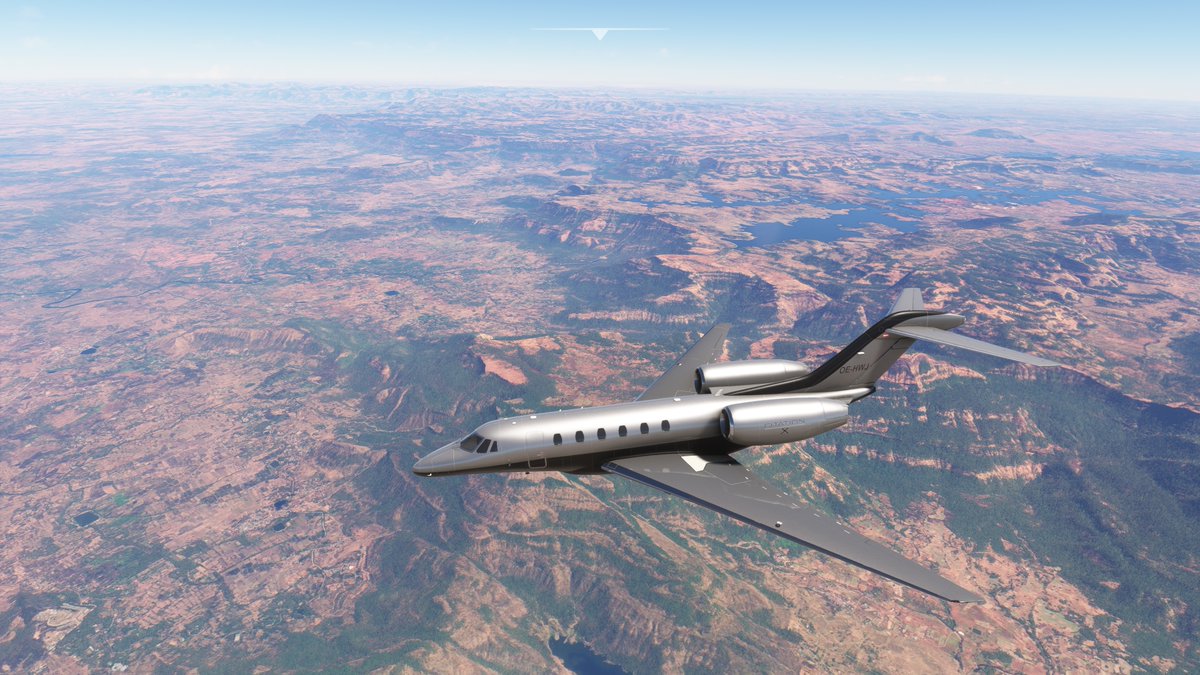 virtualpilotES tweet media