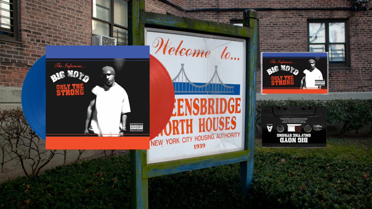 Get On Down tweet media