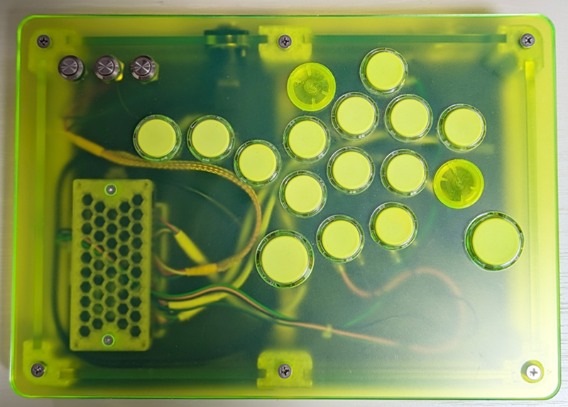 ざぶとん tweet media