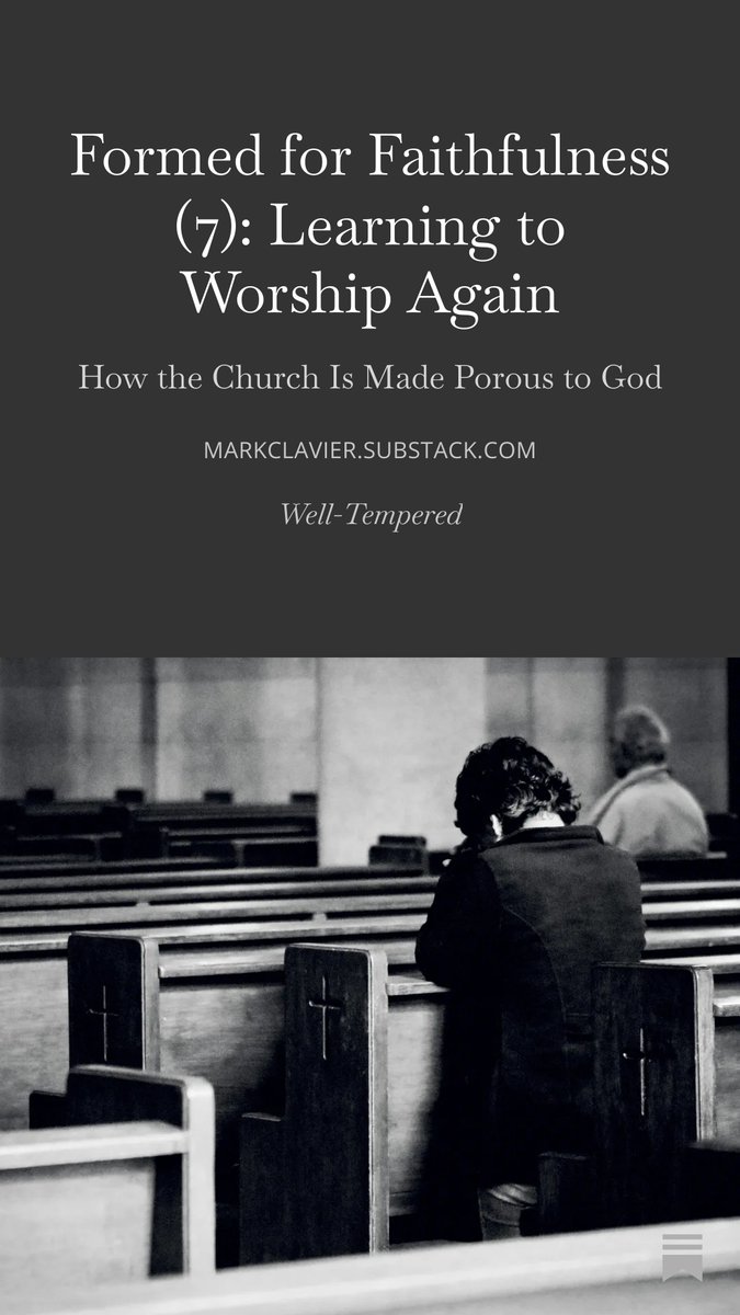 Mark Clavier tweet media