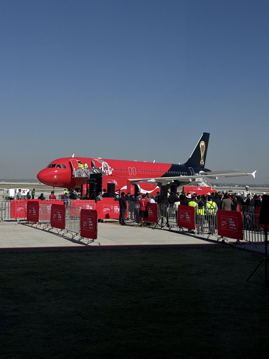 Gabriela Cuevas tweet media