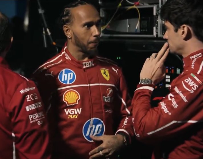 me when i realize the gossip is actually insane