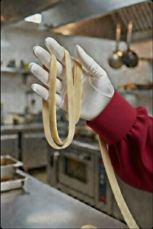 Jeremy Ephe tweet media