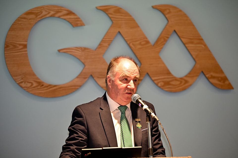 The Wexford Hurling Podcast tweet media