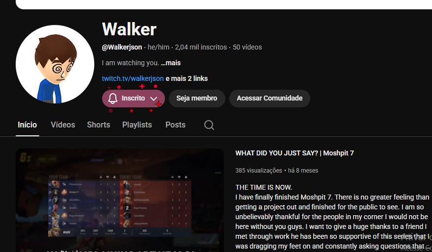 tipulinatuti's tweet photo. @Walkerwjson done!! https://t.co/rMJtuBeXlj