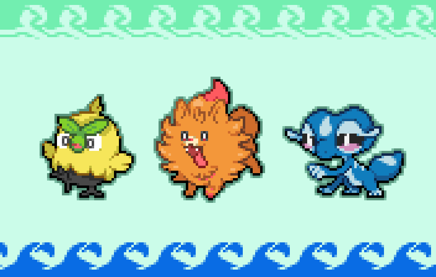 BoludArt COMMISSIONS OPEN tweet media