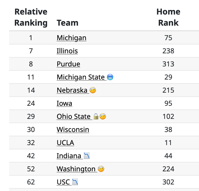 Evan Miyakawa tweet media