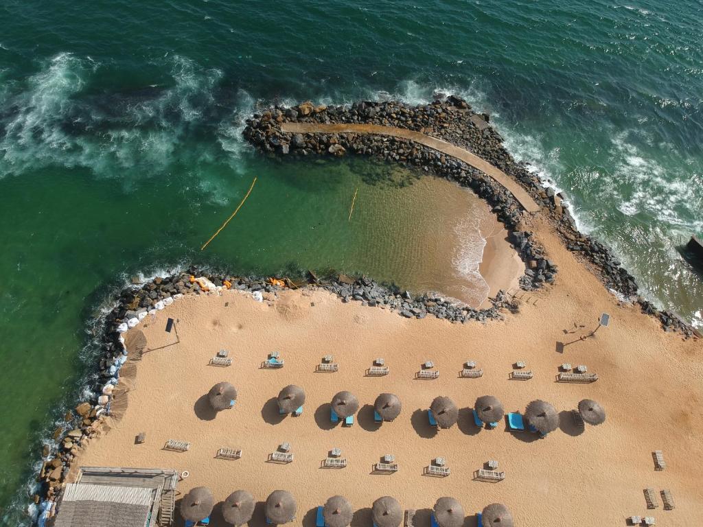 LomeAirport's tweet image. Découvrez le Togo ! 

Ici, chaque voyage ✈️devient une expérience
authentique et mémorable. 

#DestinationTogo #TogoTourisme #TogoVoyage