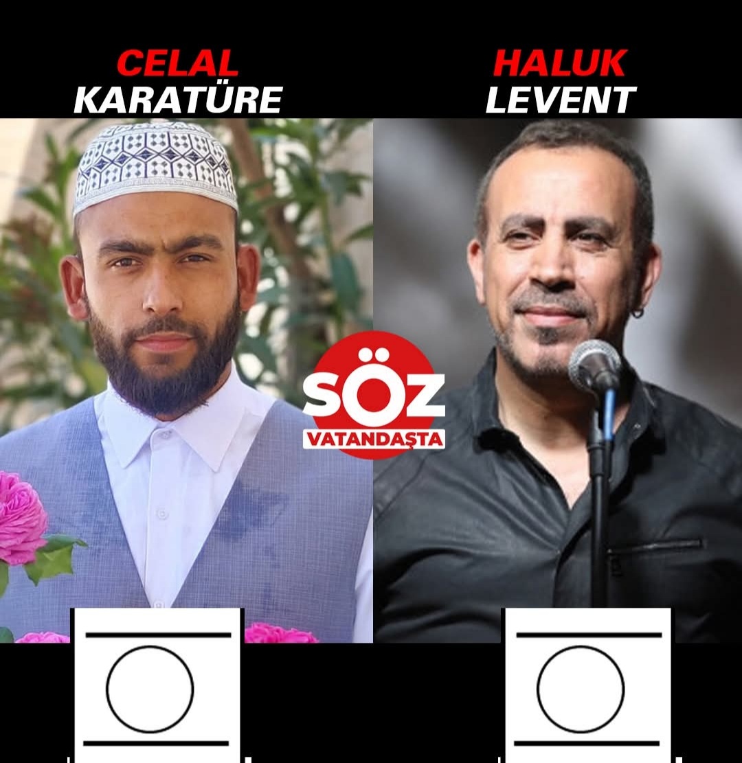 Nergis tweet media