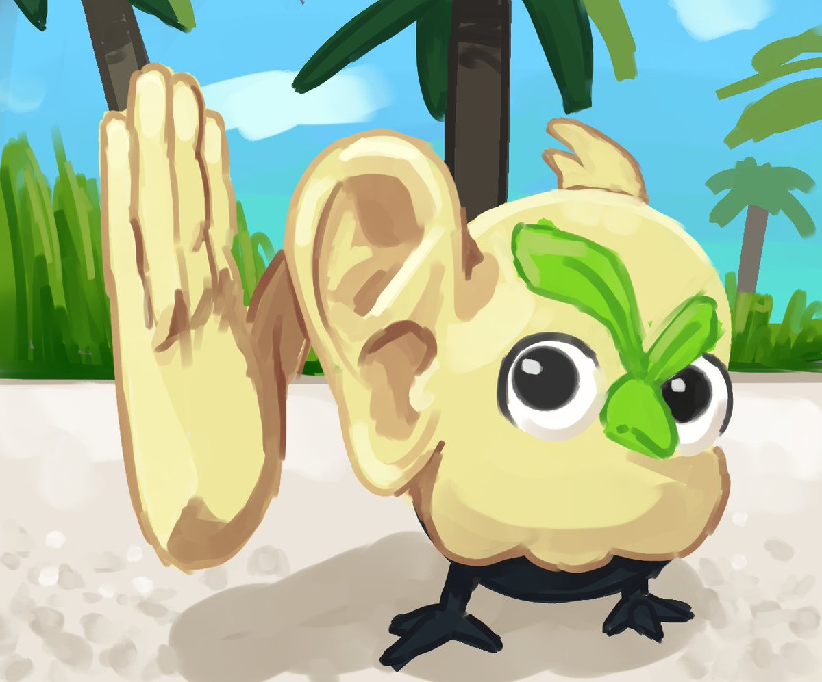 Panke 🥞 tweet media