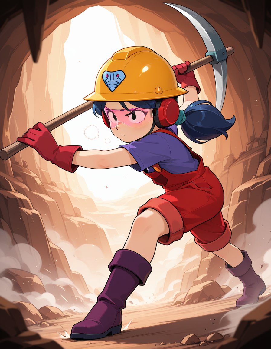 OSIC_1998's tweet photo. LoRa
https://t.co/8gvYKt683U https://t.co/EqIElfnJhI