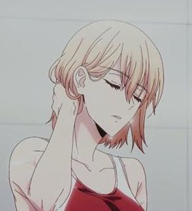 ひろと tweet media