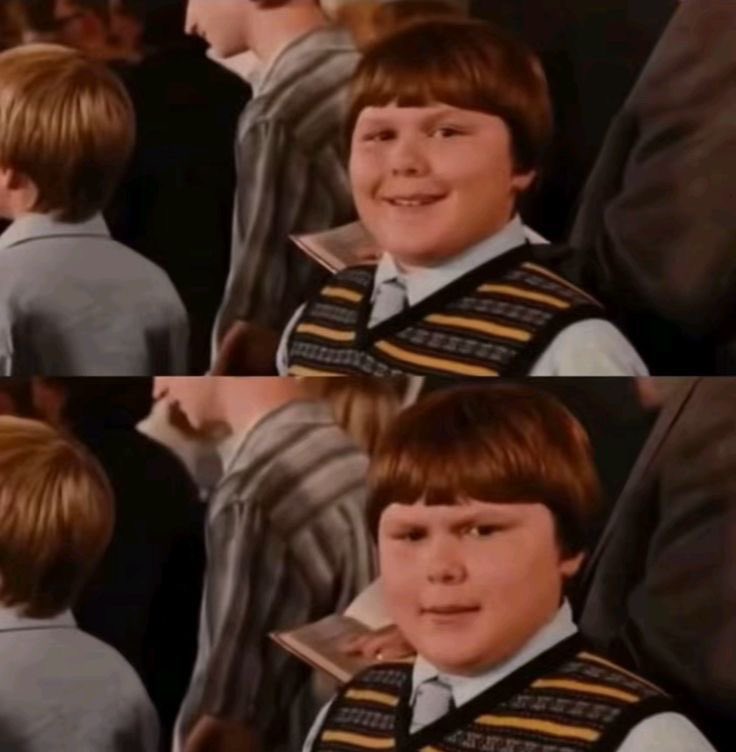 La reacción del chat de rubius cuando salió the gref pensando que saldría xqc