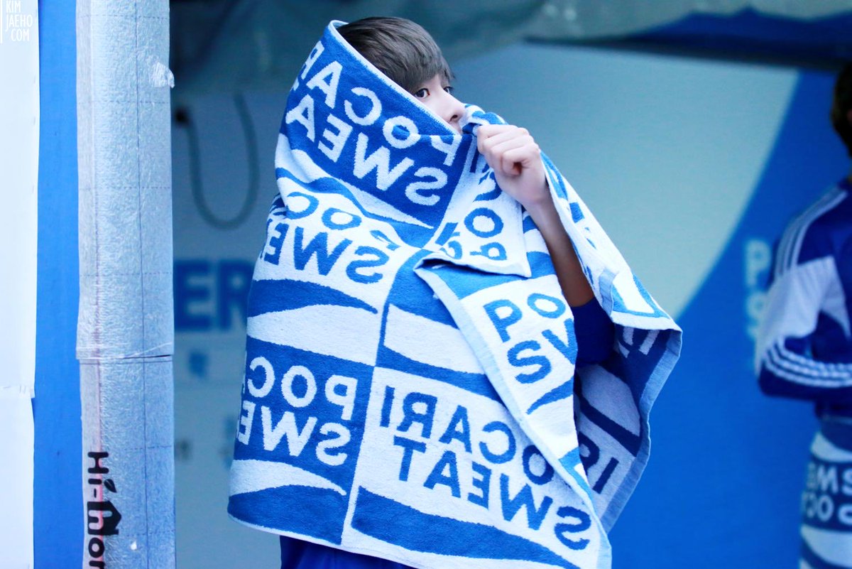 대표님이 너무 귀엽다.