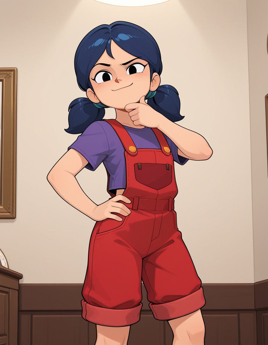 OSIC_1998's tweet photo. LoRa
https://t.co/8gvYKt683U https://t.co/EqIElfnJhI