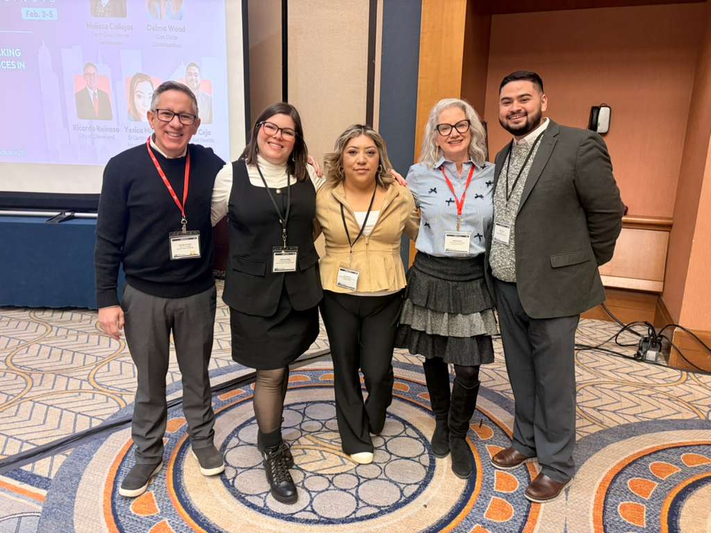 CanCodeOrg tweet media