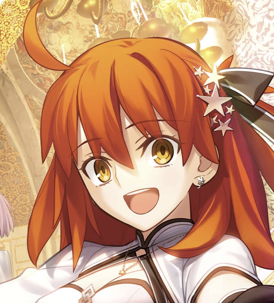 其實有點像立香..............😳😳