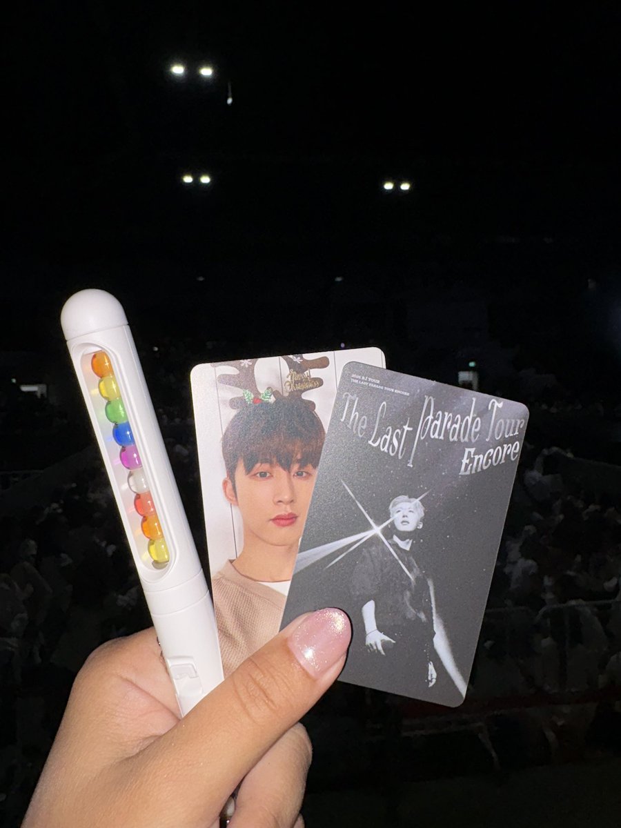 ปิ๊งป่อง ꒰ᐢ. ̫ .ᐢ꒱ ✶ ꙳ tweet media