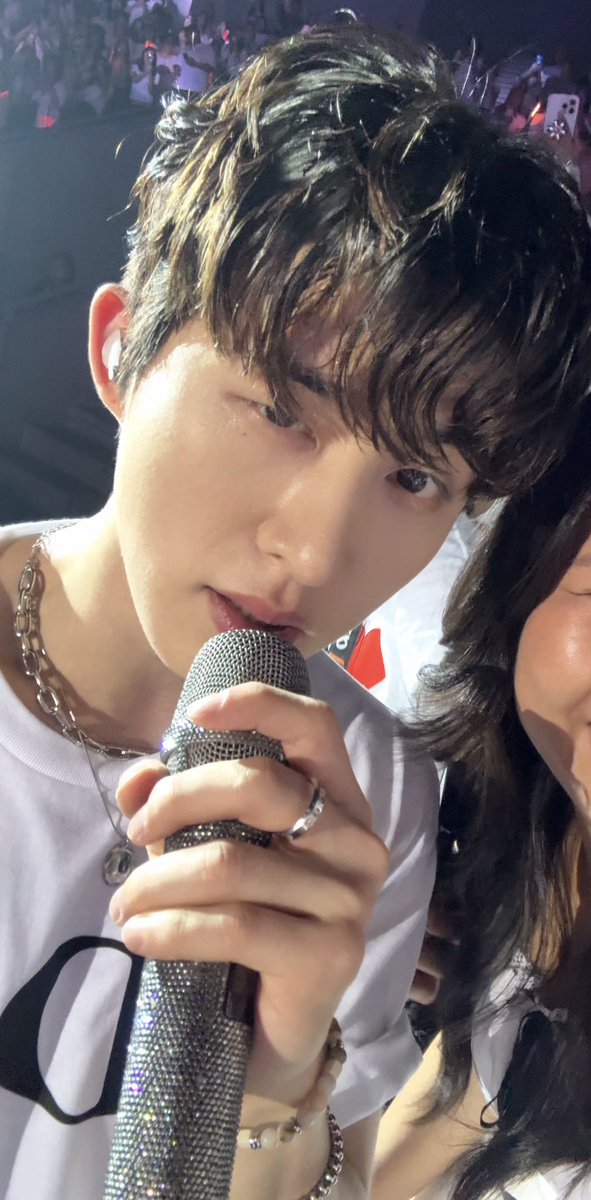 ปิ๊งป่อง ꒰ᐢ. ̫ .ᐢ꒱ ✶ ꙳ tweet media