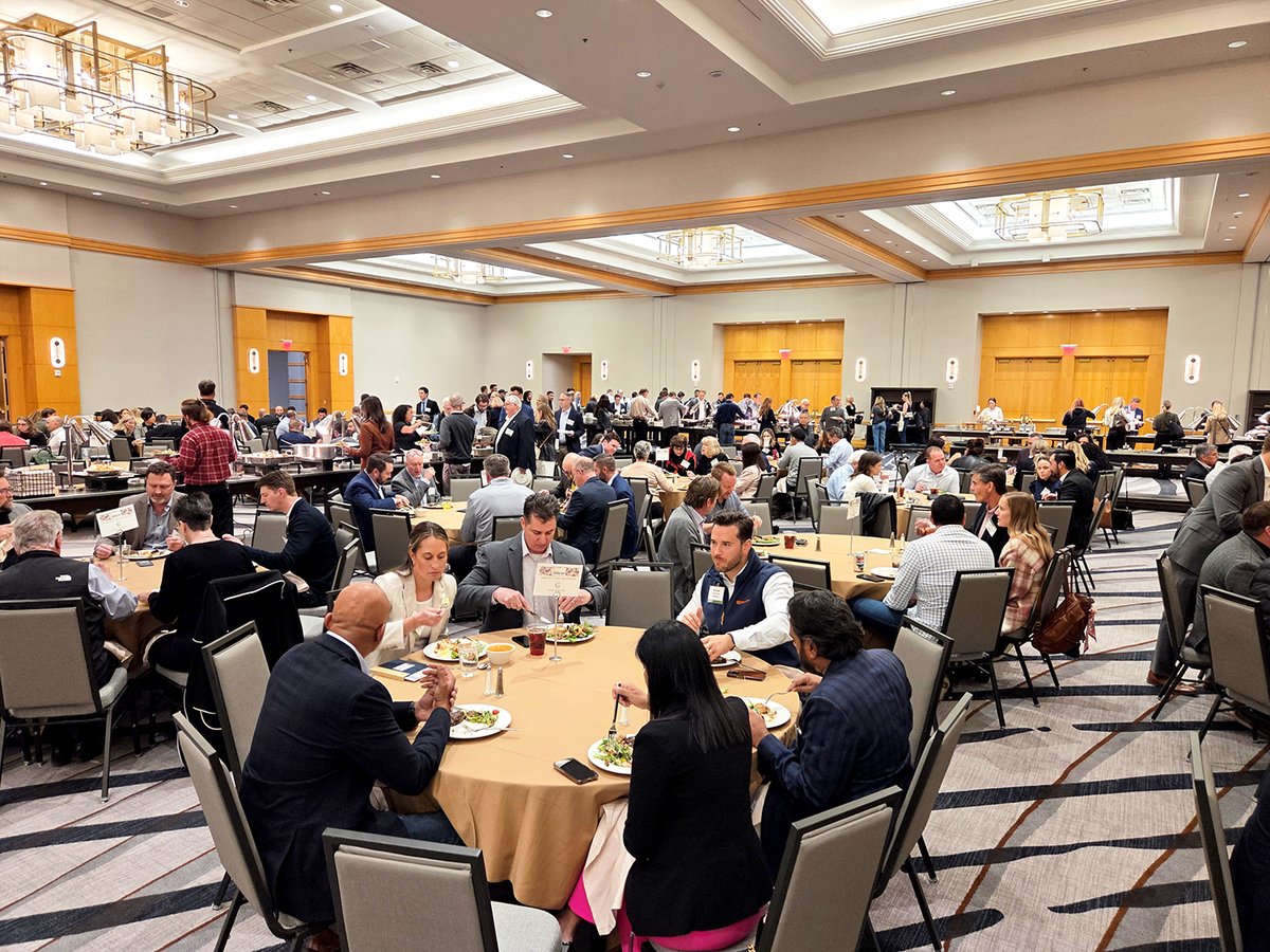 Coe & Van Loo tweet media